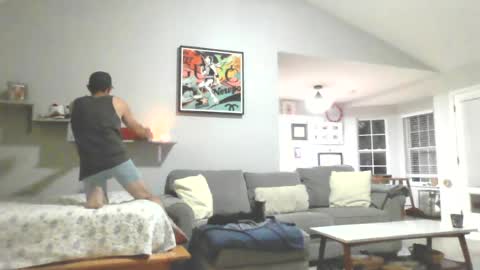 another_nice_guy207137 online show from August 4, 1:46 am