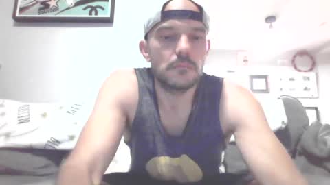 another_nice_guy207137 online show from August 15, 1:09 am