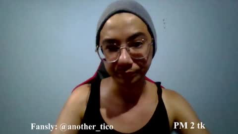 Tico online show from July 30, 2:08 am