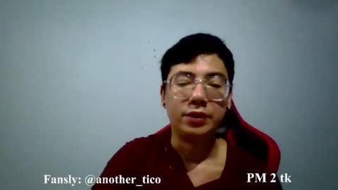 Tico online show from August 1, 4:40 am