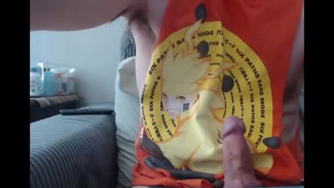 Alyx online show from May 22, 8:11 pm