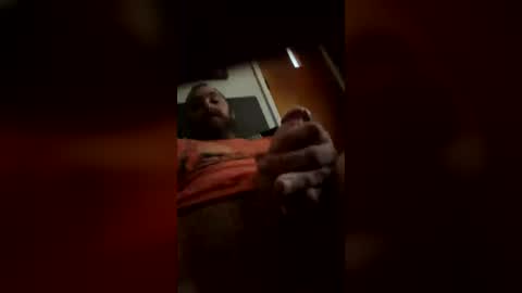 anrew420 online show from June 20, 7:36 pm