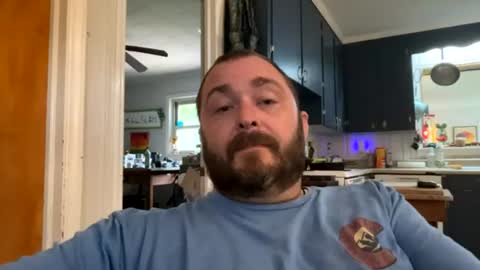 anrew420 online show from August 1, 6:14 pm