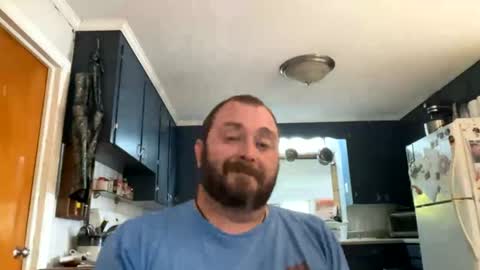 anrew420 online show from August 1, 7:20 pm