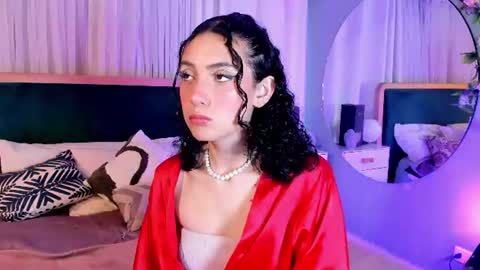 Anseru online show from July 30, 12:01 pm
