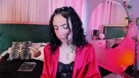 Anseru online show from August 12, 1:13 pm