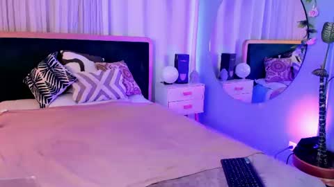 Anseru online show from August 13, 12:41 pm