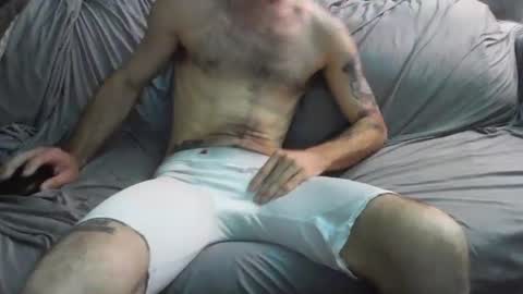 sd-k00k online show from August 13, 5:10 am