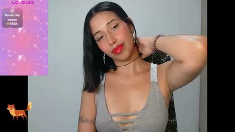 Ant 53 online show from August 7, 7:03 pm