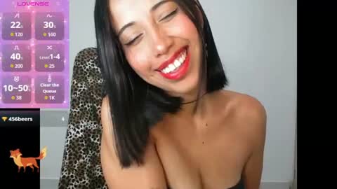 Ant 53 online show from August 11, 1:51 am