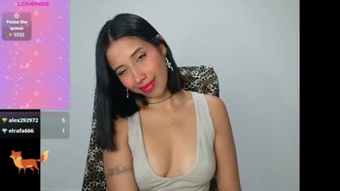 Ant 53 online show from August 11, 11:18 pm
