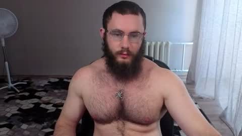Ant online show from August 4, 8:11 am