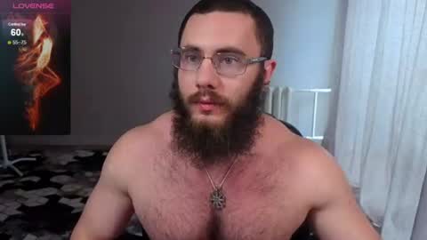 Ant online show from August 4, 10:23 am