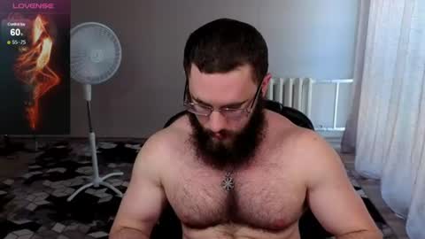 Ant online show from August 4, 12:35 pm