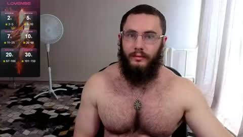 Ant online show from August 6, 6:23 am