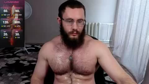 Ant online show from August 6, 9:41 am