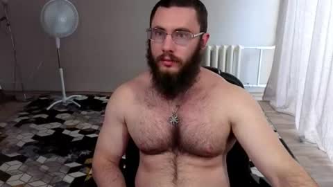 Ant online show from August 7, 7:41 am
