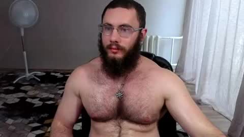 Ant online show from August 7, 9:53 am