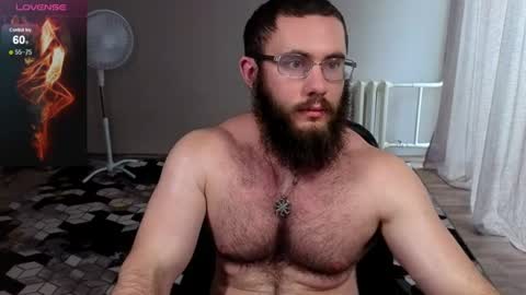 Ant online show from August 7, 10:59 am