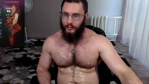 Ant online show from August 7, 12:05 pm