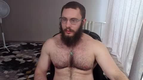 Ant online show from August 9, 6:36 am