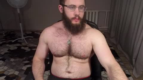 Ant online show from August 9, 5:36 pm