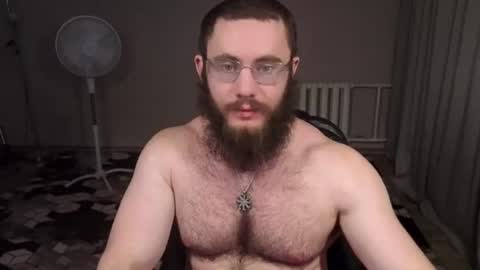 Ant online show from August 9, 7:48 pm