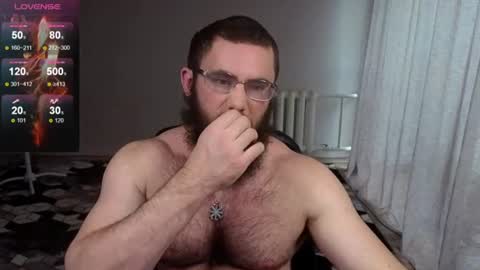Ant online show from August 13, 6:38 am