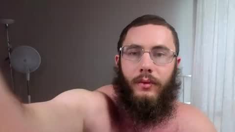 Ant online show from August 13, 8:50 am