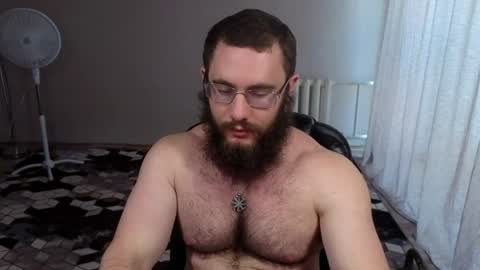 Ant online show from August 13, 9:56 am