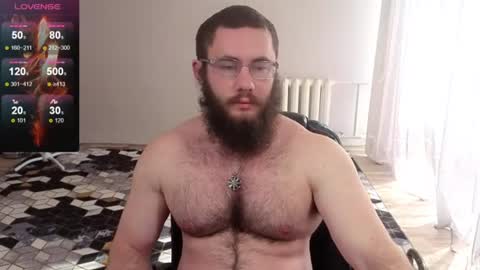 Ant online show from August 14, 5:11 am
