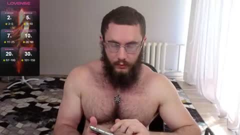 Ant online show from August 14, 6:17 am