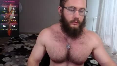 Ant online show from August 14, 7:23 am