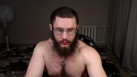 Ant online show from August 14, 11:08 pm