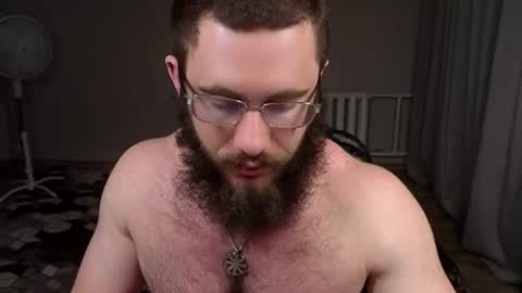 Ant online show from August 15, 12:14 am