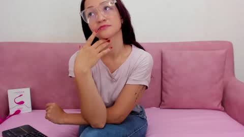  ANTHAR online show from August 11, 12:29 pm