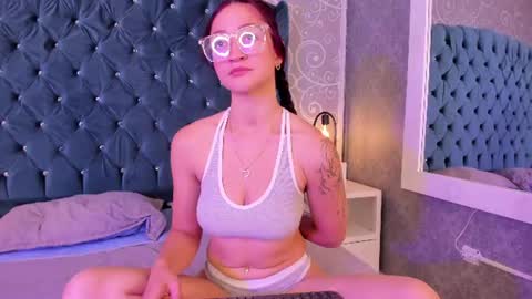  ANTHAR online show from August 13, 3:26 pm