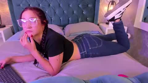  ANTHAR online show from August 13, 4:32 pm