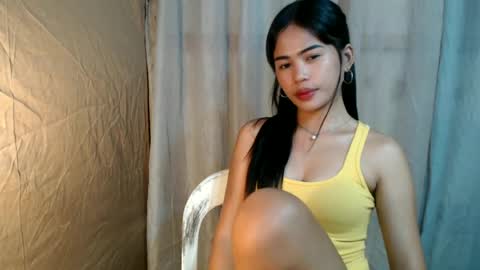 Im Dahlia online show from June 17, 10:47 am