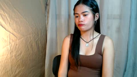 Im Dahlia online show from June 25, 10:18 am