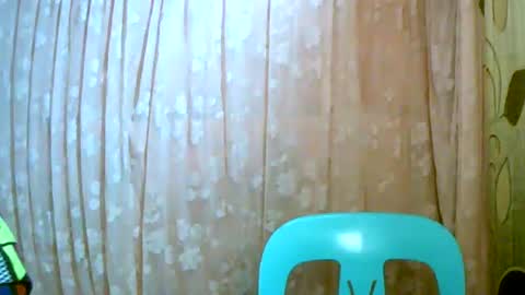 Im Dahlia online show from August 16, 11:36 am