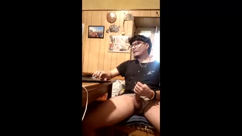 anthxz online show from March 9, 3:41 pm