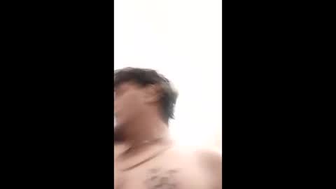 anthxz online show from April 10, 3:08 pm