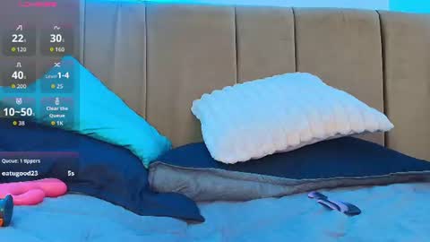 Anthonelaa   online show from August 11, 10:23 pm