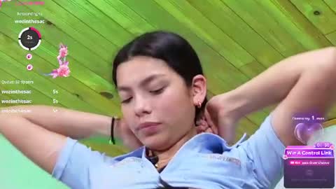 anthonella_v online show from August 29, 10:42 pm