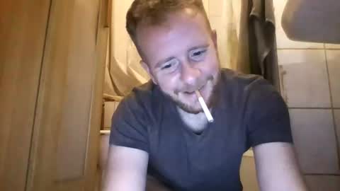 Anthony77228 room online show from March 8, 3:58 am
