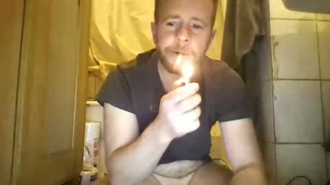 Anthony77228 room online show from March 13, 9:32 pm