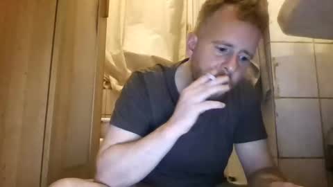 Anthony77228 room online show from March 20, 10:35 pm