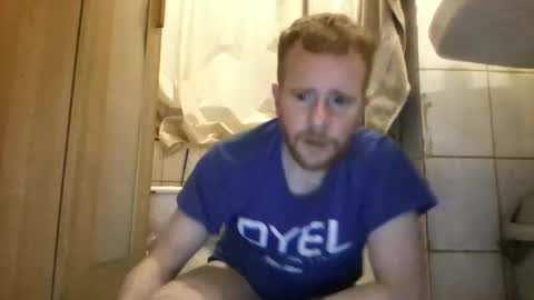 Anthony77228 room online show from March 31, 9:12 pm