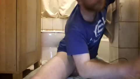 Anthony77228 room online show from April 6, 8:57 pm
